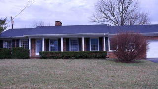 126 Hagan Ct, Lancaster, KY 40444-1002