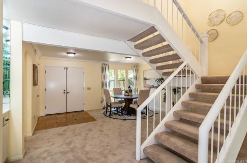 406 Massachusetts Ln, Placentia CA  92870-5017 exterior