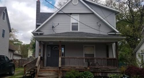552 Cherry St, Marion, OH 43302-4951