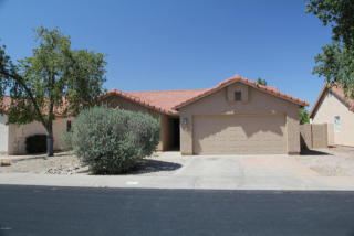 730 Golden Key St, Gilbert, AZ 85233-7218
