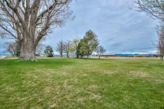 5240 Star Rd, Meridian, ID 83646-5006
