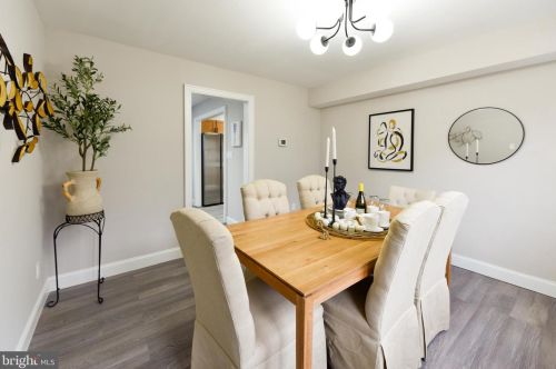 23 Topeka Pass, Willingboro NJ  08046-4111 exterior