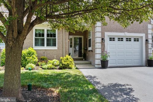 357 Apian Way, Collegeville, PA 19426-1983