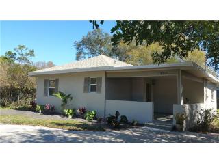 13033 Clay Ave, Largo, FL 33773-1128