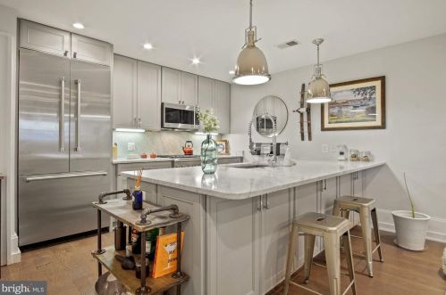 1506 Q St, Washington, DC 20009-3810