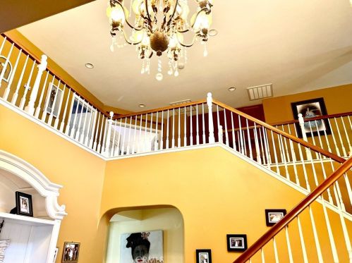 11337 Harmon Hts, Beaumont CA  92223-7404 exterior