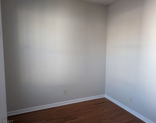1317 14th St, North Bergen NJ  07047-1866 exterior