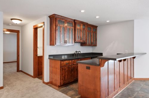 8883 Kahl Way, Monticello MN  55362-4543 exterior