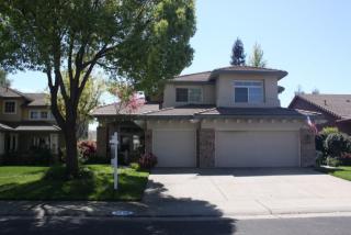 2808 Augusta Way, Rocklin, CA 95765-5314