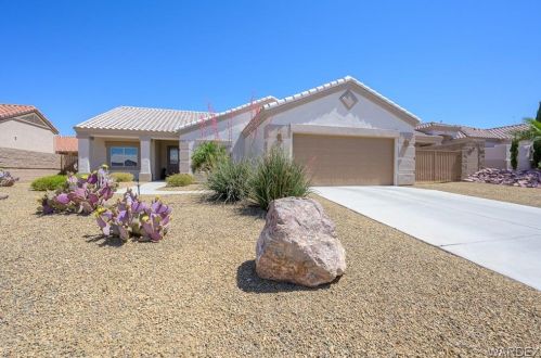 2293 Desert Forest Ln, Bullhead City, AZ 86442-8424