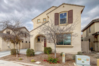 1728 Seagull Ct, Chandler, AZ 85286-5146