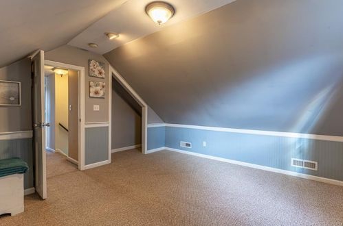 242 Plains Rd, Milford CT  06461-2422 exterior