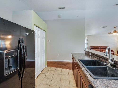 12301 48th Loop, Oxford FL  34484-9604 exterior