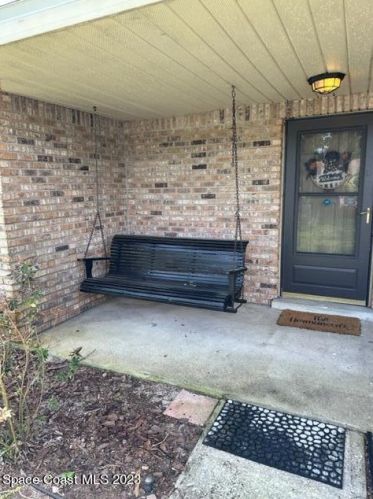 4385 Lancaster Ln, Titusville, FL 32796-1411