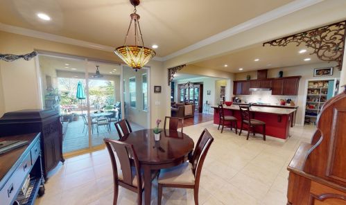 4153 Serena Ave, Clovis CA  93619-0511 exterior