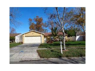 8405 Somerset Dr, Largo, FL 33773-2820