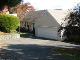 214 Westwood Rd, Bristol, CT 06010-8928