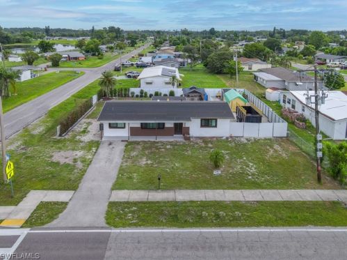 15 Leeland Heights Blvd, Lehigh Acres, FL 33936-6737