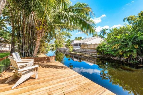6900 4th Ave, Boca Raton, FL 33487-2384