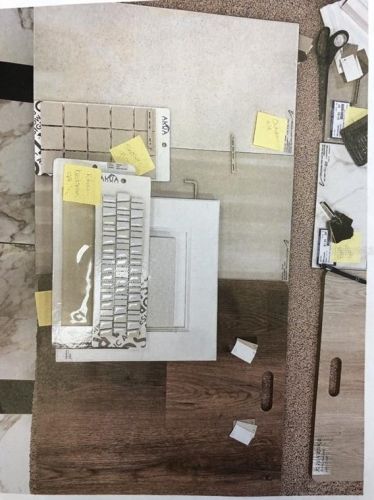 1506 Kilpatrick Rd, Nokomis FL  34275-4939 exterior