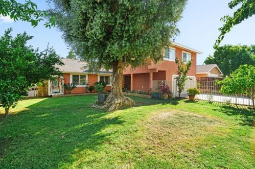 9580 Altadena Dr, Riverside, CA 92503-1188