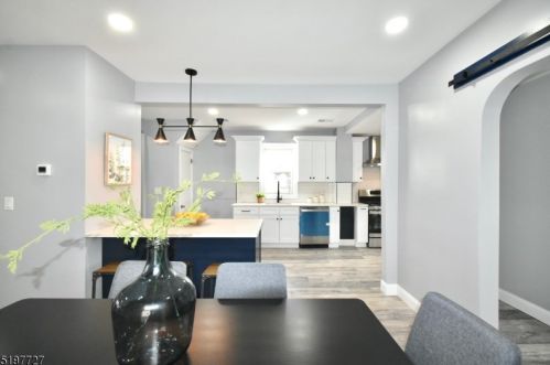 23 Grv St, Ridgefield Park NJ  07660-1442 exterior