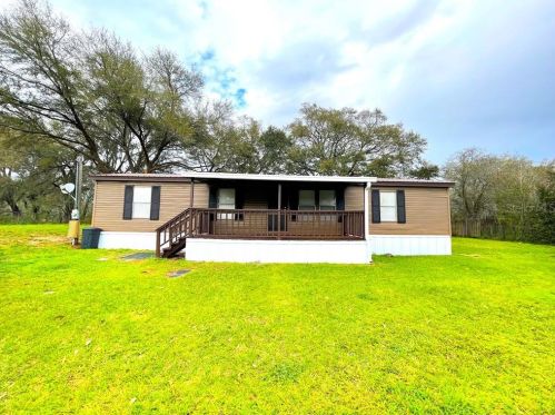 4527 Dove Meadow Ln, Lakeland, FL 33810-8821