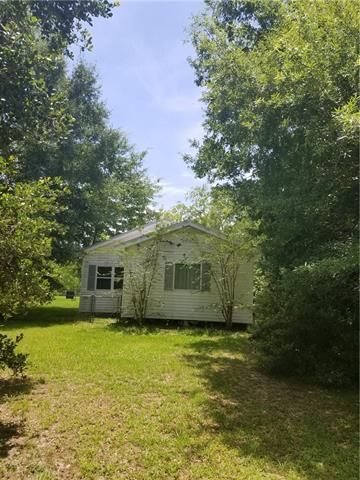 22274 Highway 22, Ponchatoula, LA 70454-7862