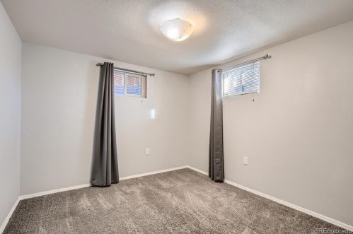 8821 Ithaca Way, Westminster CO 80031-3343 exterior