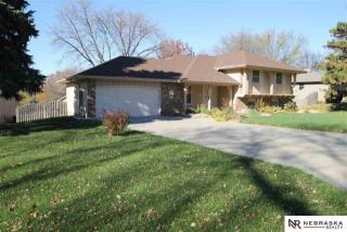 12614 Cryer Ave, Omaha, NE 68144-2617