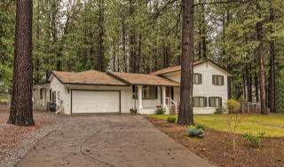 37233 Serpentine Ln, Johnson Park, CA 96013-4244