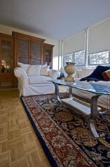 1441 Commonwealth Ave, Boston MA  02135 exterior