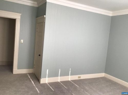 231 Main St, Madison Mills VA  22960-1732 exterior