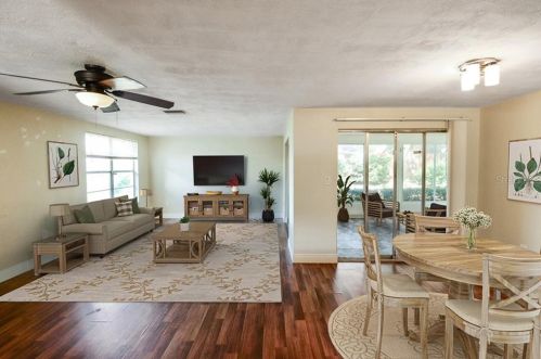 6857 Hills Dr, New Port Richey, FL 34653-2825