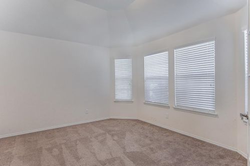 11813 Bellegrove Rd, Burleson TX  76028-0243 exterior