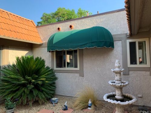 5600 Falling Leaf Ln, Riverside, CA 92509-7308