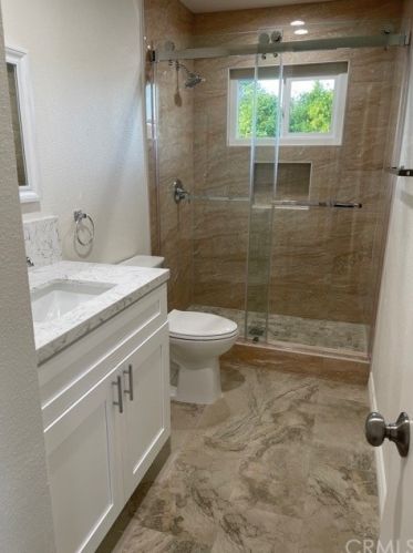 29590 Pebble Beach Dr, Menifee CA  92586-3146 exterior