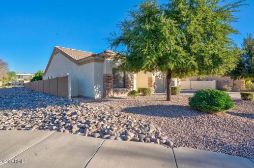 26477 74th Ln, Peoria, AZ 85383-7251