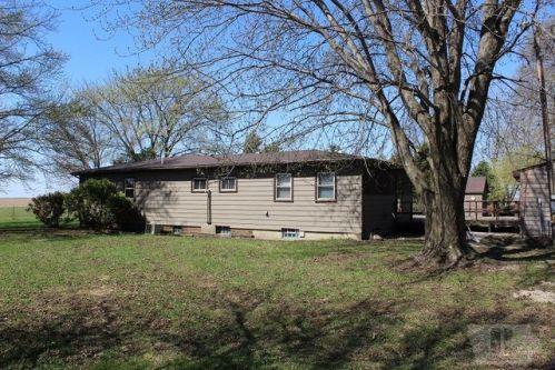 24960 Zinnia Ave, Plymouth, IA 50464-8783