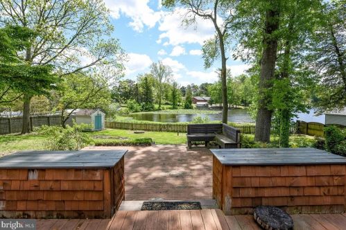 24129 Beaver Dam Dr, Seaford DE  19973-7734 exterior