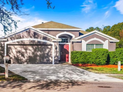 3337 Keswick Ct, Land O Lakes, FL 34638-7708