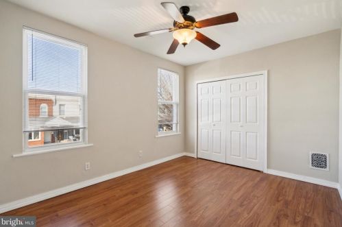 5236 Larchwood Ave, Philadelphia PA  19143-1523 exterior