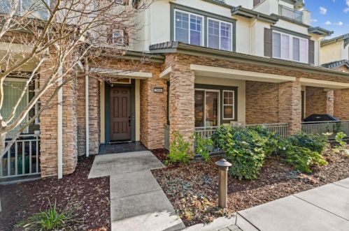 2866 Paseo Ln, San Jose, CA 95124-1958