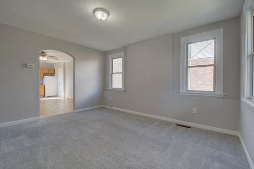 66 Bellemonte Ave, Covington KY  41017-3174 exterior