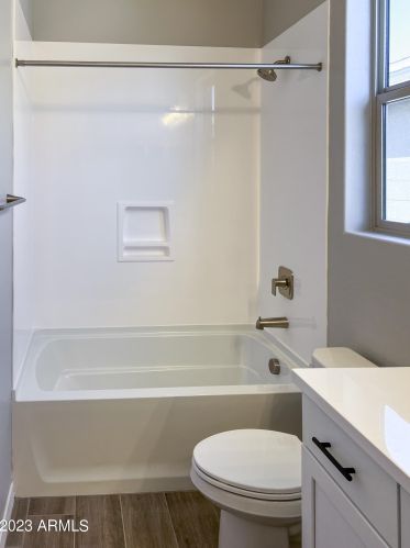 15922 Electra Ln, Sun City AZ 85387-2028 exterior