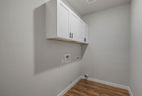 2111 Johnson St, Greenville TX  75401-3553 exterior