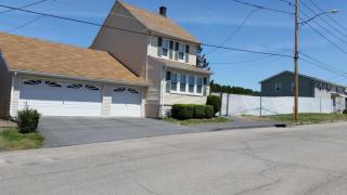 145 Samuels Ave, Hazle Township, PA 18201-7314