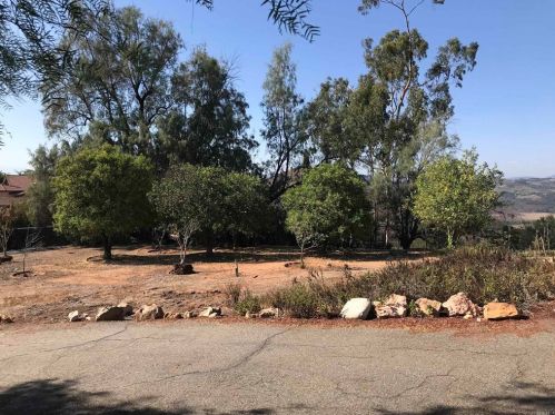 30645 Diaz Rd, Valley Center CA  92082-4903 exterior