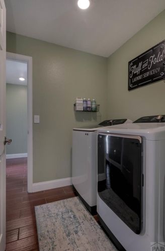 5100 Aramis Ct, Pueblo CO  81005-1160 exterior