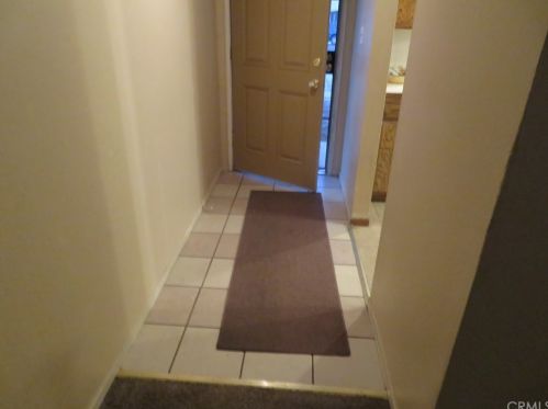 642 Gettysburg Ave, Clovis CA  93612-4601 exterior